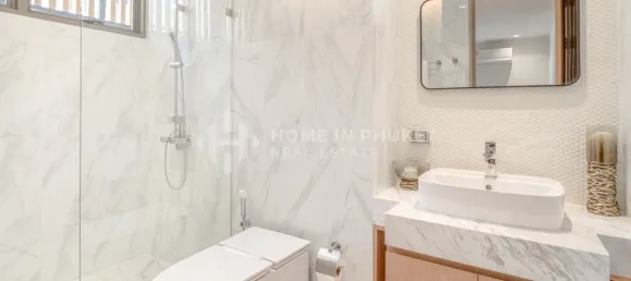 3 Schlafzimmer Haus in Phuket, Thailand, Nr. 60292 16