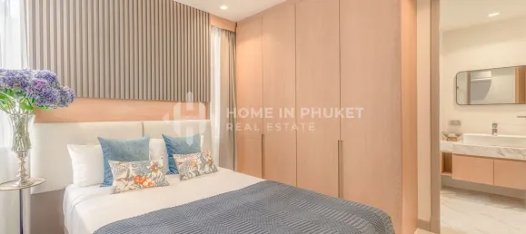 3 Schlafzimmer Haus in Phuket, Thailand, Nr. 60292 17