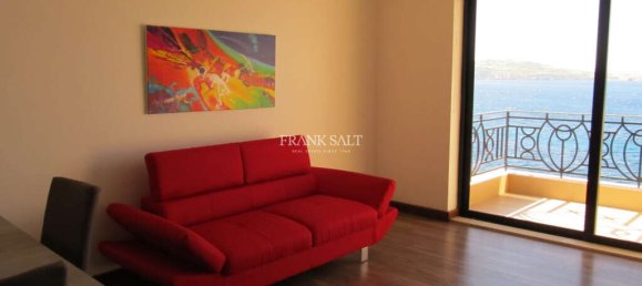 3 bedrooms Apartment in Saint Paul's Bay, Malta No. 10759 6