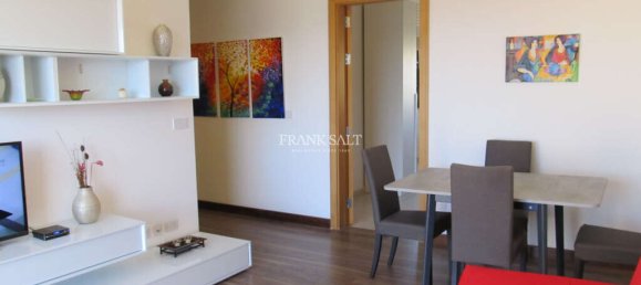 3 bedrooms Apartment in Saint Paul's Bay, Malta No. 10759 5