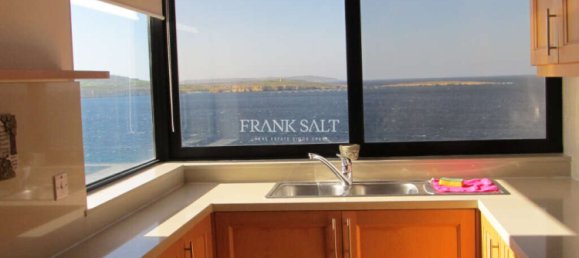 3 bedrooms Apartment in Saint Paul's Bay, Malta No. 10759 4