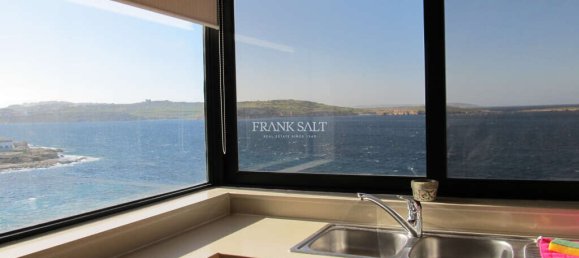 3 bedrooms Apartment in Saint Paul's Bay, Malta No. 10759 3