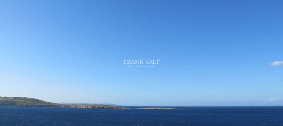 3 bedrooms Apartment in Saint Paul's Bay, Malta No. 10759 2