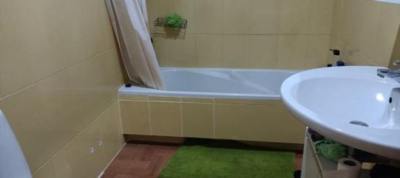 3 bedrooms Apartment in Puerto De La Torre, Spain No. 158762 5