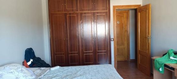 3 bedrooms Apartment in Puerto De La Torre, Spain No. 158762 7