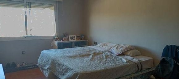 3 bedrooms Apartment in Puerto De La Torre, Spain No. 158762 6