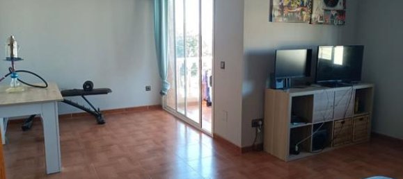 3 bedrooms Apartment in Puerto De La Torre, Spain No. 158762 2