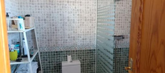 3 bedrooms Apartment in Puerto De La Torre, Spain No. 158762 8