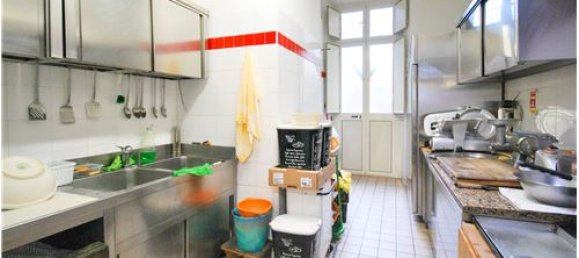 2 rooms Commercial property in Turin, Italy No. 279253 7