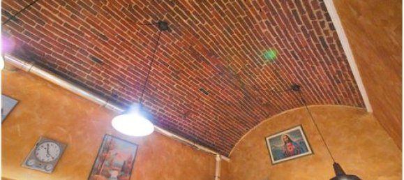 2 rooms Commercial property in Turin, Italy No. 279253 13