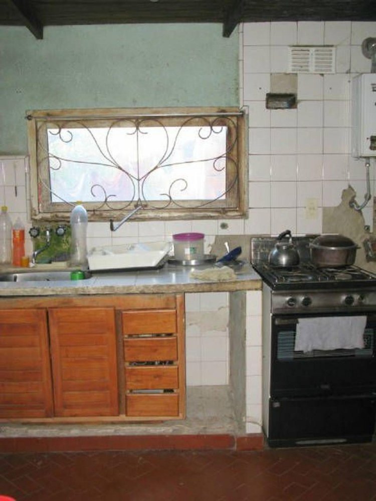 2 Schlafzimmer Haus in Mar del Plata, Argentina, Nr. 88131