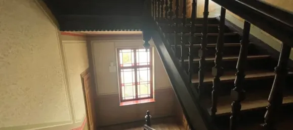 4 rooms Apartment in Leipzig, Germany No. 100466 7