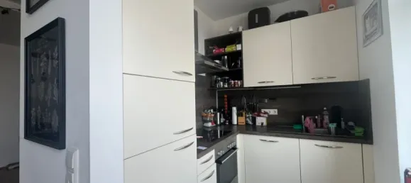4 rooms Apartment in Leipzig, Germany No. 100466 5