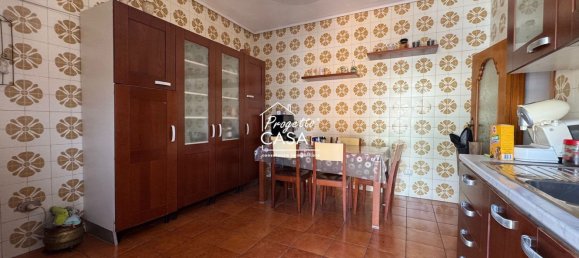 5 Schlafzimmer Wohnung in San Giorgio a Cremano, Italy, Nr. 340061 23