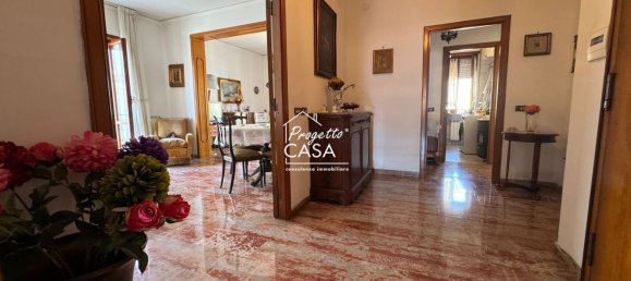 5 Schlafzimmer Wohnung in San Giorgio a Cremano, Italy, Nr. 340061 28