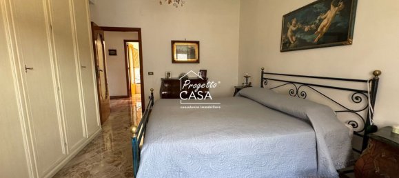 5 Schlafzimmer Wohnung in San Giorgio a Cremano, Italy, Nr. 340061 7