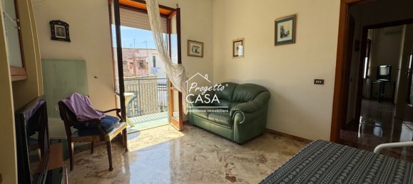 5 Schlafzimmer Wohnung in San Giorgio a Cremano, Italy, Nr. 340061 14