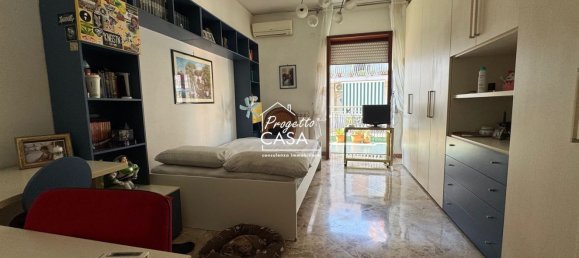 5 Schlafzimmer Wohnung in San Giorgio a Cremano, Italy, Nr. 340061 15