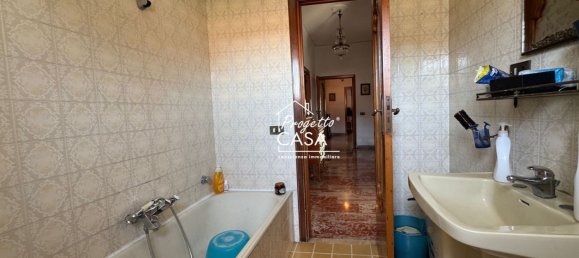 5 Schlafzimmer Wohnung in San Giorgio a Cremano, Italy, Nr. 340061 24