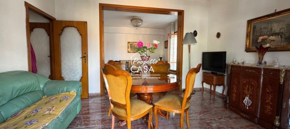 5 Schlafzimmer Wohnung in San Giorgio a Cremano, Italy, Nr. 340061 21