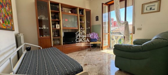 5 Schlafzimmer Wohnung in San Giorgio a Cremano, Italy, Nr. 340061 10