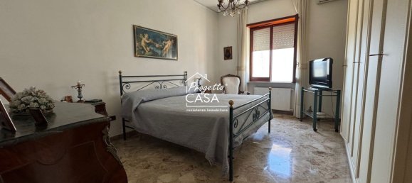 5 Schlafzimmer Wohnung in San Giorgio a Cremano, Italy, Nr. 340061 6