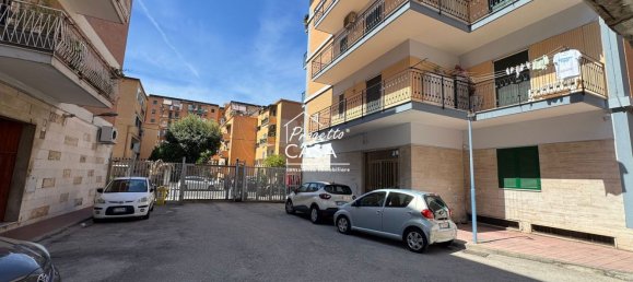 5 Schlafzimmer Wohnung in San Giorgio a Cremano, Italy, Nr. 340061 35