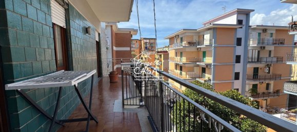 5 Schlafzimmer Wohnung in San Giorgio a Cremano, Italy, Nr. 340061 18