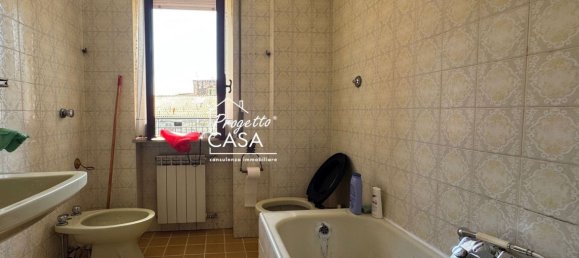 5 Schlafzimmer Wohnung in San Giorgio a Cremano, Italy, Nr. 340061 31