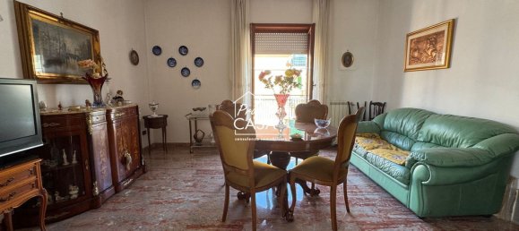 5 Schlafzimmer Wohnung in San Giorgio a Cremano, Italy, Nr. 340061 4
