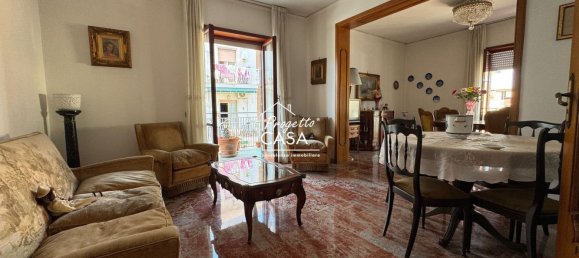 5 Schlafzimmer Wohnung in San Giorgio a Cremano, Italy, Nr. 340061 5