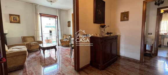 5 Schlafzimmer Wohnung in San Giorgio a Cremano, Italy, Nr. 340061 29