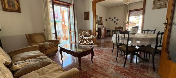 5 Schlafzimmer Wohnung in San Giorgio a Cremano, Italy, Nr. 340061 26