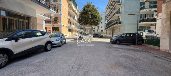 5 Schlafzimmer Wohnung in San Giorgio a Cremano, Italy, Nr. 340061 34