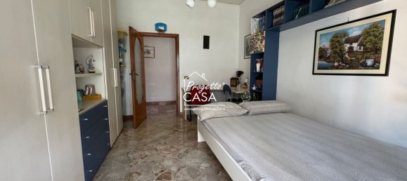 5 Schlafzimmer Wohnung in San Giorgio a Cremano, Italy, Nr. 340061 17