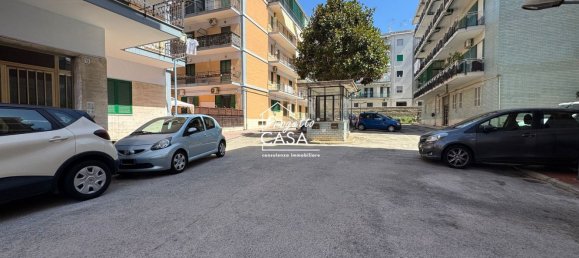 5 Schlafzimmer Wohnung in San Giorgio a Cremano, Italy, Nr. 340061 36