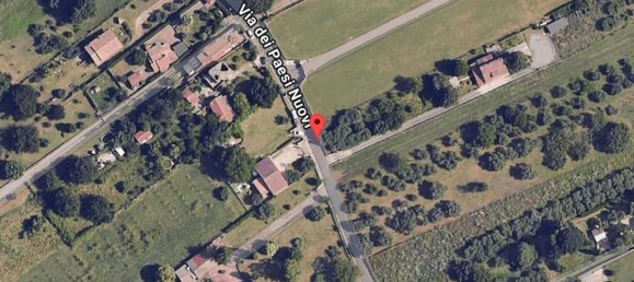 Дом с 3 комнатами в Дзагароло, Италия № 14977 12