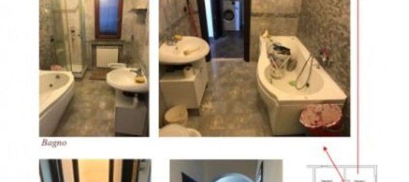 Дом с 3 комнатами в Дзагароло, Италия № 14977 10