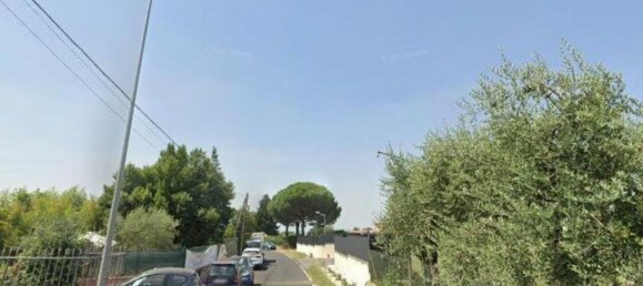 Дом с 3 комнатами в Дзагароло, Италия № 14977 18