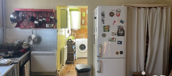 4-Zimmer Haus in Cinq-Mars-la-Pile, France, Nr. 157139 4