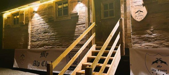 Studio in Spielberg, Austria No. 139092 7