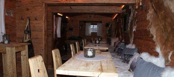 Studio in Spielberg, Austria No. 139092 2