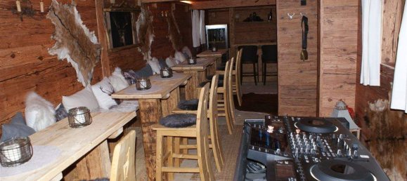 Studio in Spielberg, Austria No. 139092 6