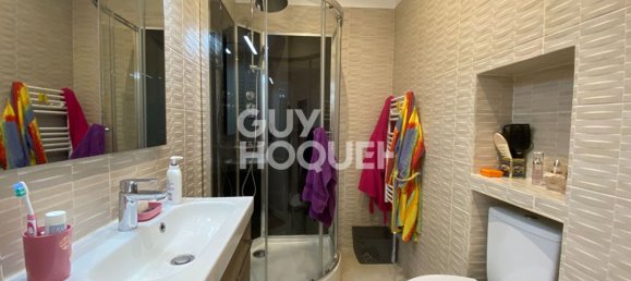 Дом с 5 спальнями в Эр и Луар, Франция № 100478 8