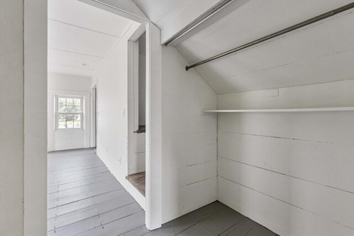 4 bedrooms House in Leicester, USA No. 439227