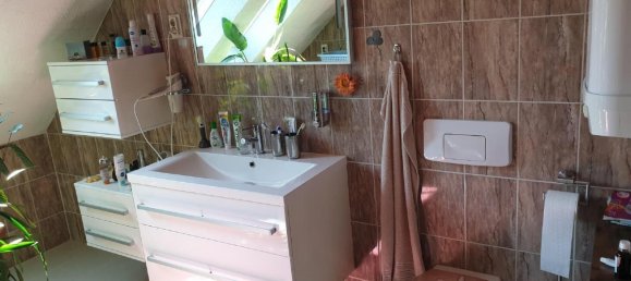 5غرفة منزل في Leipzig, Germany رقم 118950 5