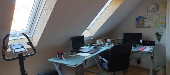 5غرفة منزل في Leipzig, Germany رقم 118950 4