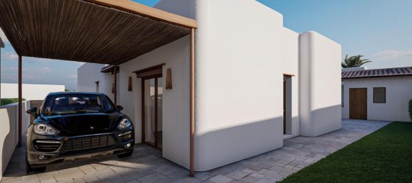 3 غرف نوم شقة في L'Alfàs del Pi, Spain رقم 364973 22