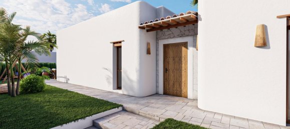 3 غرف نوم شقة في L'Alfàs del Pi, Spain رقم 364973 9