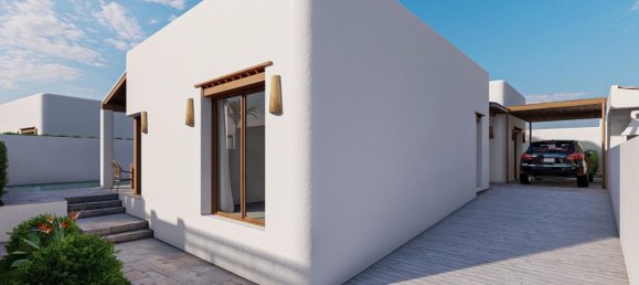 3 غرف نوم شقة في L'Alfàs del Pi, Spain رقم 364973 23